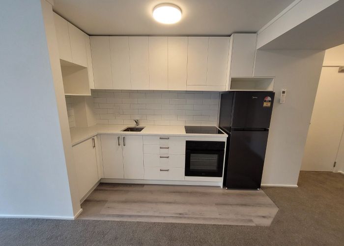  at 1/12 Nikau St, Eden Terrace, Auckland City, Auckland