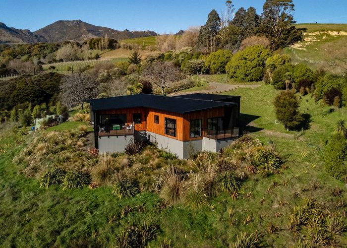  at 49 Long Bay Road, Akaroa, Banks Peninsula, Canterbury