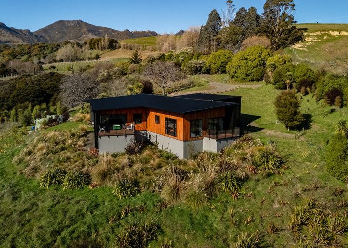  at 49 Long Bay Road, Akaroa, Banks Peninsula, Canterbury