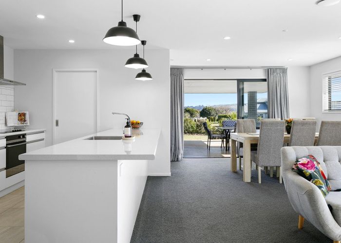  at 13 Kara Place, Wharewaka, Taupo, Waikato