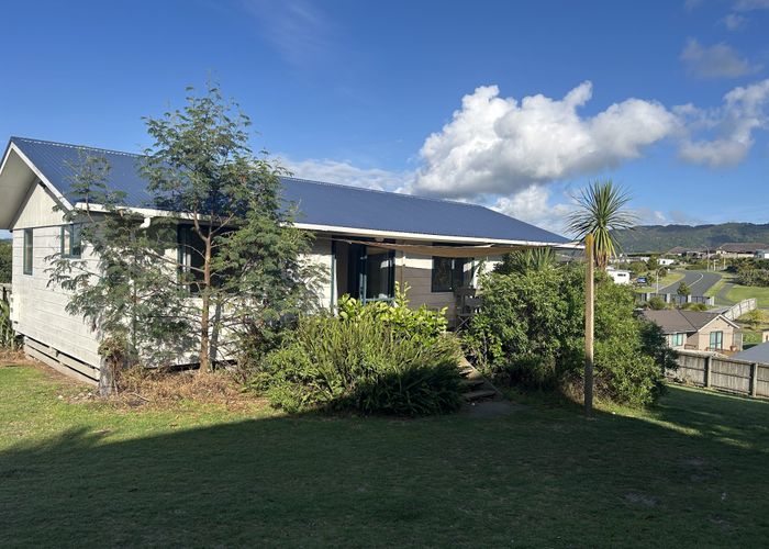  at 48 Driftwood Place, Mangawhai Heads, Mangawhai