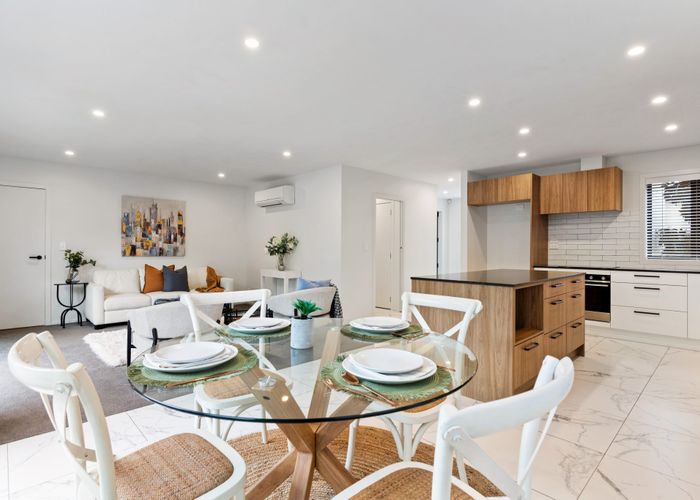  at 96D Karaka Road, Beachlands, Manukau City, Auckland