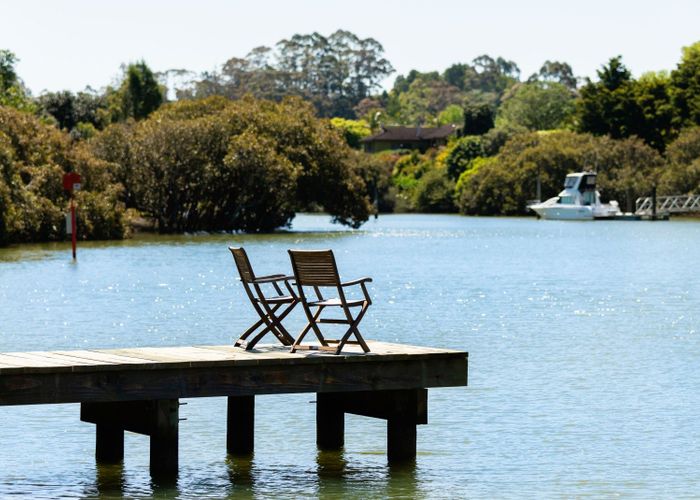  at 60 A and B Riverview Road, Kerikeri, Far North, Northland