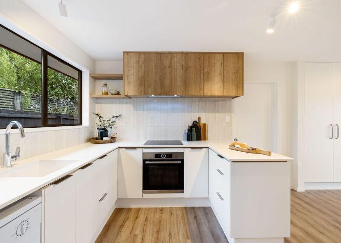  at 33 Erin Crescent, Mairehau, Christchurch City, Canterbury