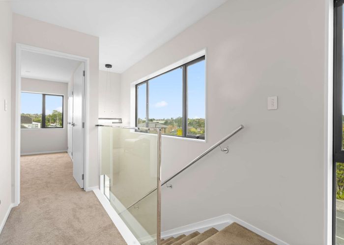  at 6/18 Hutchinsons Road, Bucklands Beach, Auckland