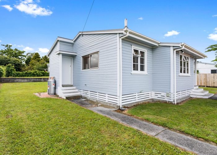  at 35 Clyde Street, Tokoroa, Tokoroa