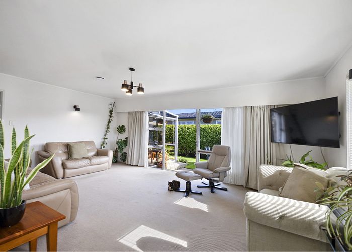  at 24 Manu Crescent, Upper Vogeltown, New Plymouth