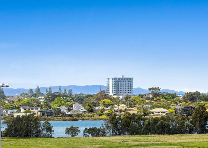  at 12 Fennell Crescent, Millwater, Rodney, Auckland