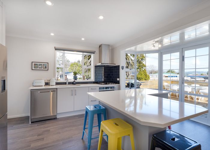  at 18 Akatarawa Road, Brown Owl, Upper Hutt, Wellington