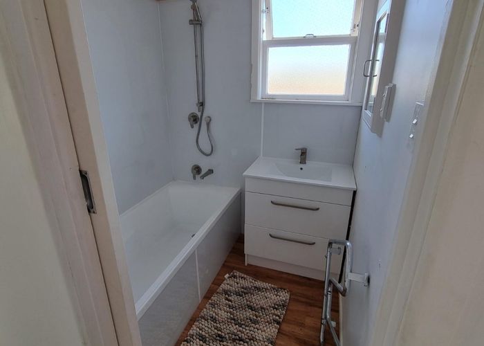 at 1540 Millbrook Road, Taipuha, Whangarei, Northland