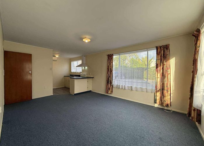  at 3/15 Tama Street, Alicetown, Lower Hutt, Wellington