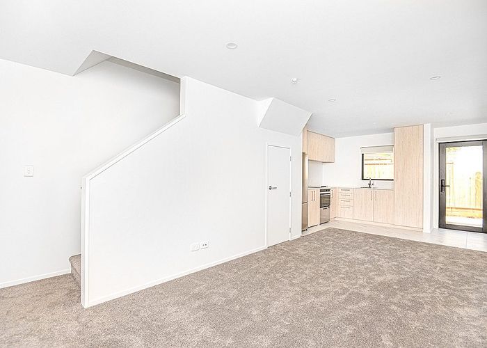  at 5/1 Milne Crescent, Taita, Lower Hutt