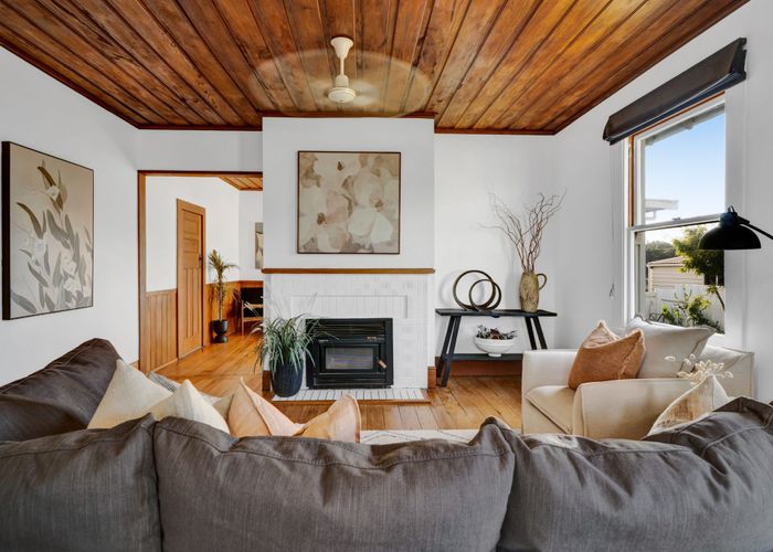  at 59A Paynters Ave, Strandon, New Plymouth, Taranaki