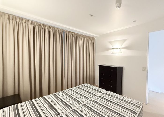  at 50/72 Tory Street, Te Aro, Wellington