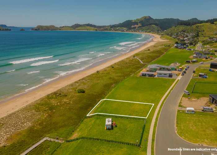  at 74 Skippers Road, Opito Bay