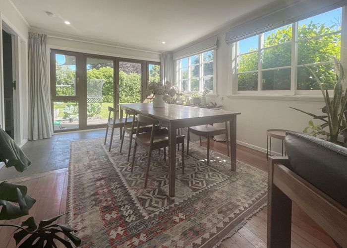  at 171 Matsons Avenue, Papanui, Christchurch City, Canterbury