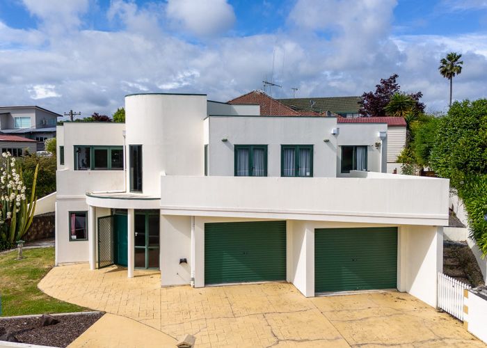  at 45 Carey Street, Maeroa, Hamilton