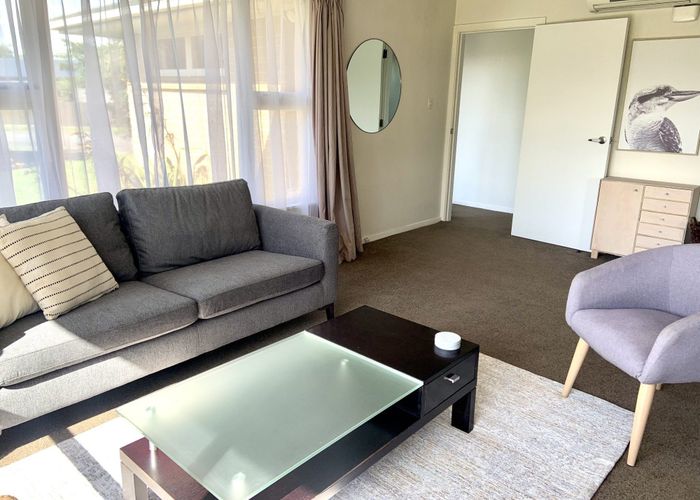  at 26 Rollesby Street, Hoon Hay, Christchurch City, Canterbury