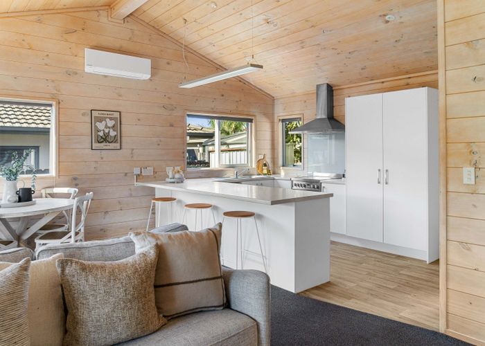  at 87B Simpson Road, Papamoa Beach, Papamoa