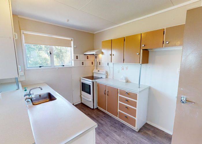  at 16A Falkland Street, Whanganui East, Whanganui, Manawatu / Whanganui