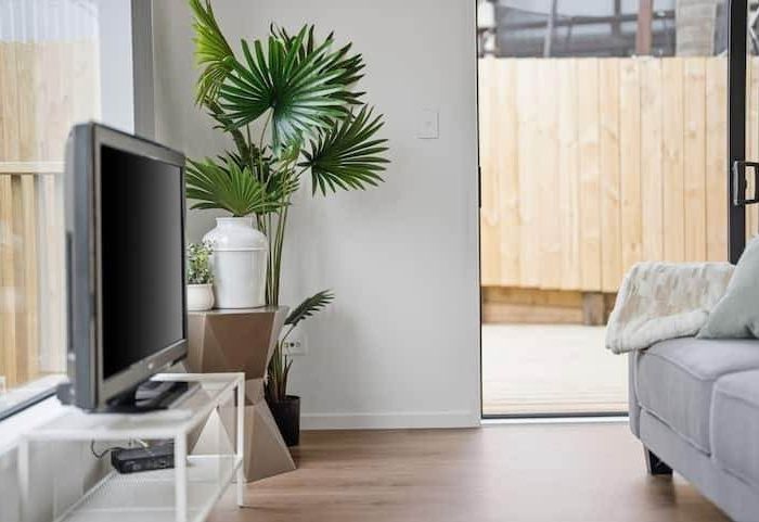  at 23D Melton Road, Mount Wellington, Auckland City, Auckland