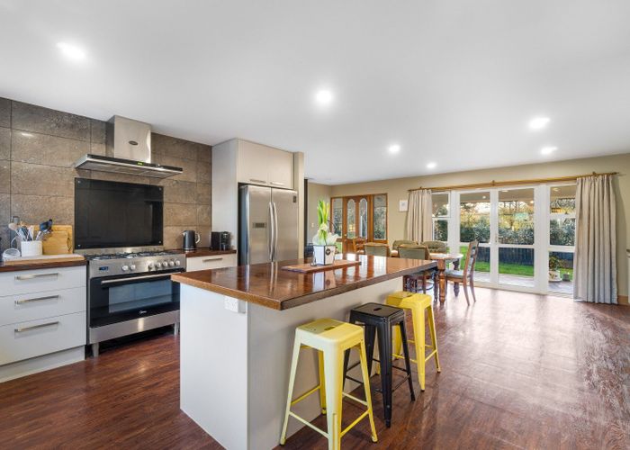  at 99 Loburn Terrace Road, Loburn, Waimakariri, Canterbury