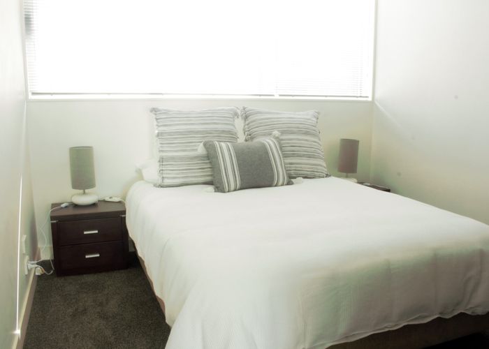  at 2A/10 Fisher Point Drive, Saint Marys Bay, Auckland City, Auckland