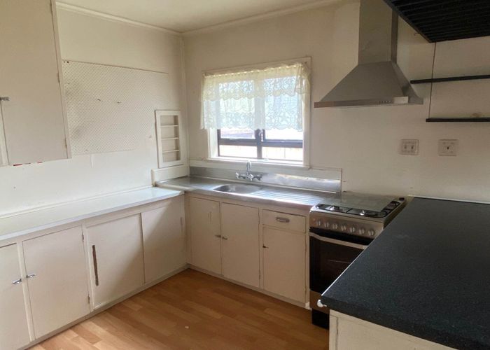  at 50 Coxhead Road, Manurewa, Manukau City, Auckland
