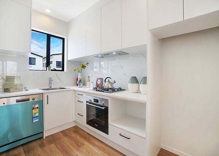  at 0 Bellbird Lane, Mount Creighton, Queenstown