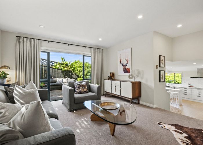  at 117A Lucerne Road, Remuera, Auckland