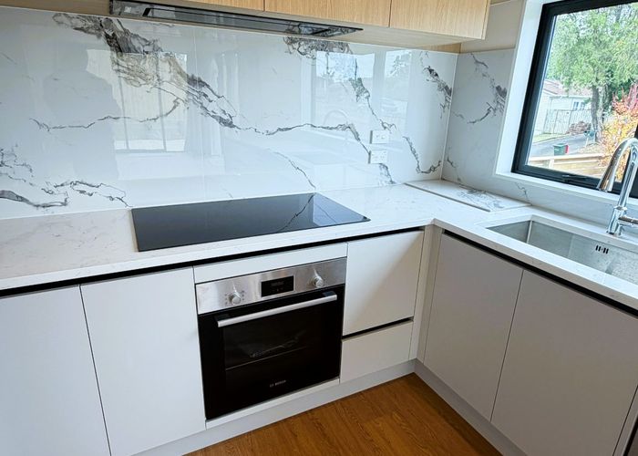  at 6C Fitzgerald Road, Mount Wellington, Auckland City, Auckland