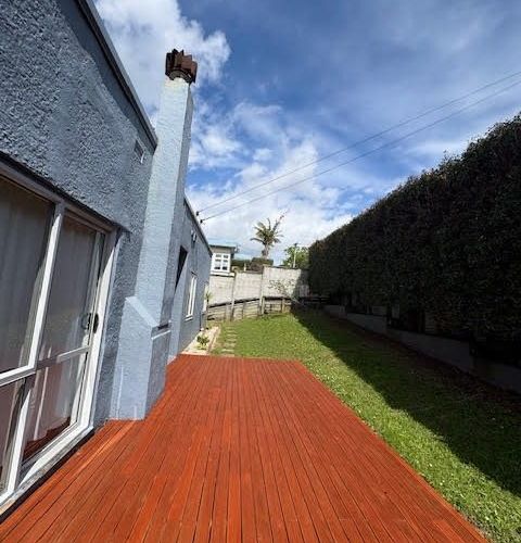  at 11C Abbotts Way, Remuera, Auckland City, Auckland