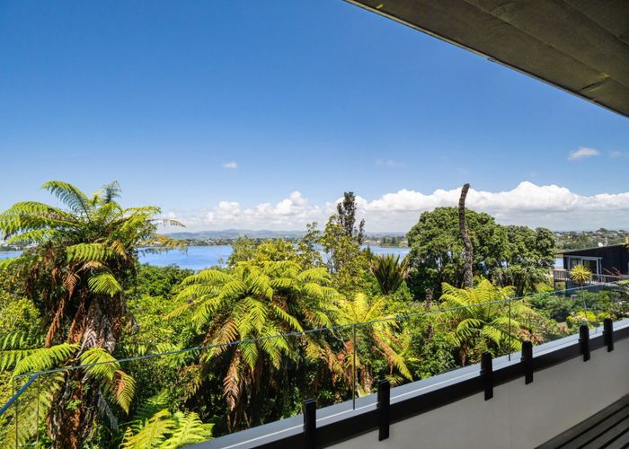 at 19 Stratford Place, Otumoetai, Tauranga, Bay Of Plenty