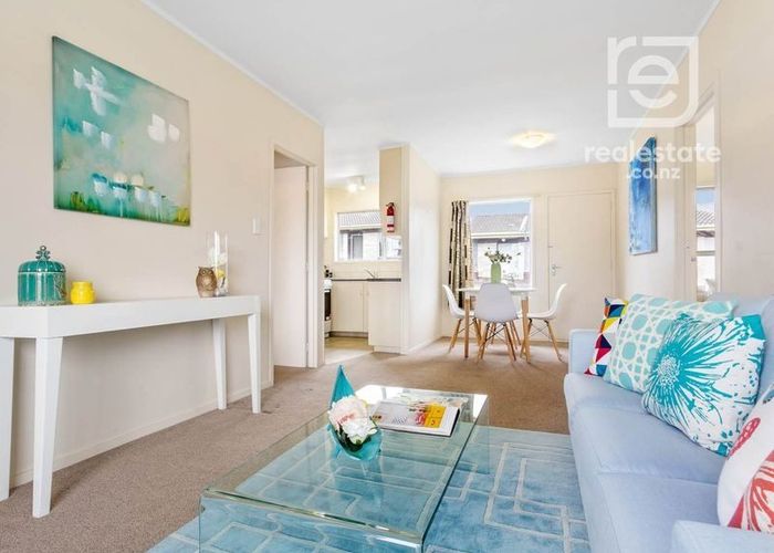  at 3/26 Arawa Street, New Lynn, Auckland