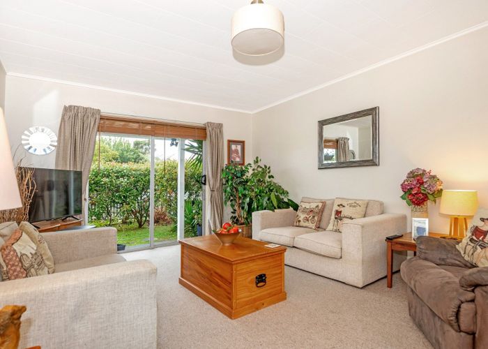  at 100 Fox Street, Whataupoko, Gisborne, Gisborne