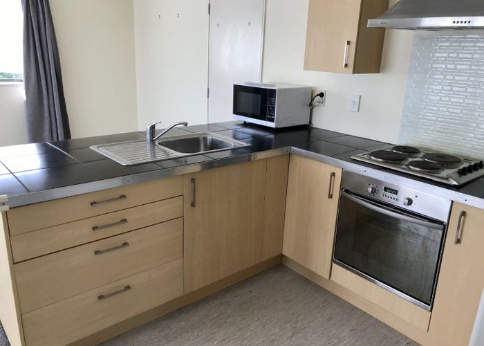  at 32 Morere Street, Titahi Bay, Porirua, Wellington