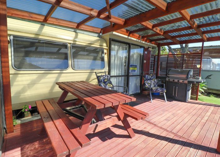  at Tram 7 949 Thames Coast Road, Coromandel, Thames-Coromandel, Waikato