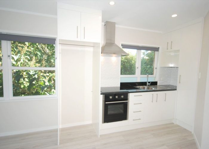  at 4/253 Balmoral Rd, Sandringham, Auckland City, Auckland