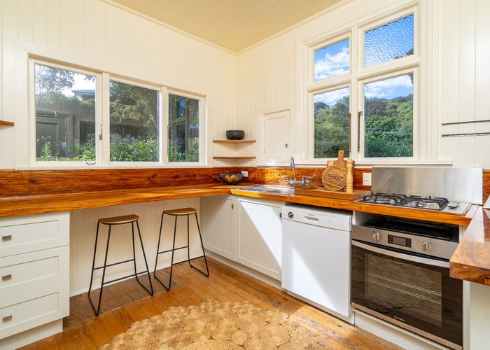  at 4 Hatfield Street, Opoho, Dunedin