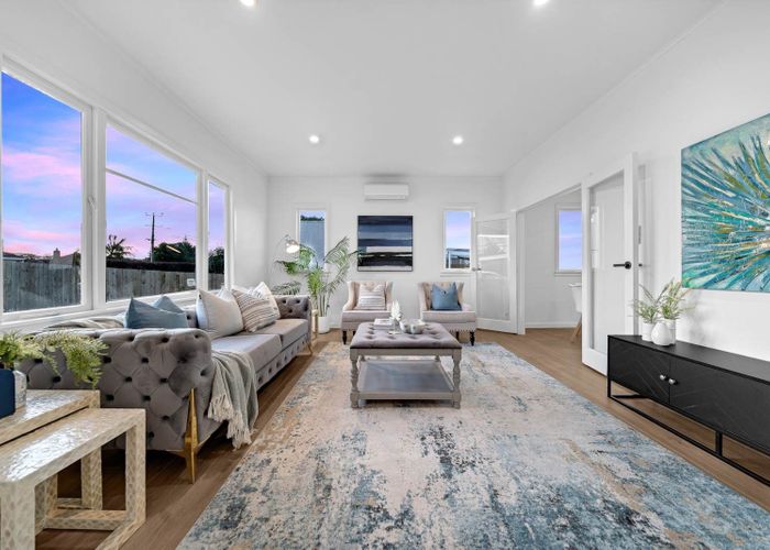  at 4029 Great North Road, Glen Eden, Waitakere City, Auckland