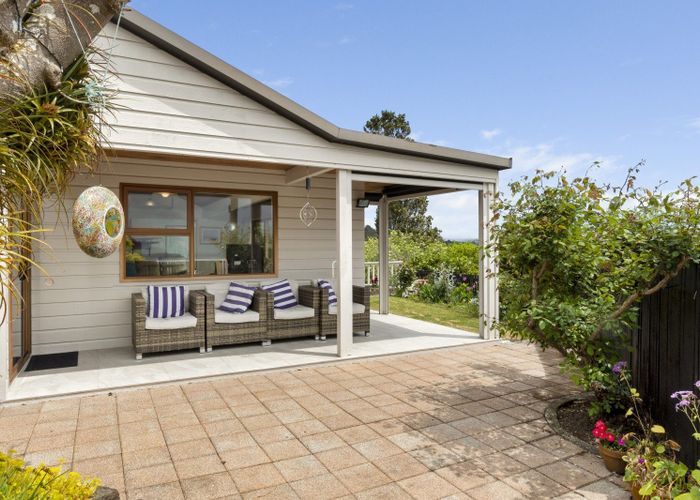  at 225A Minden Road, Minden, Tauranga