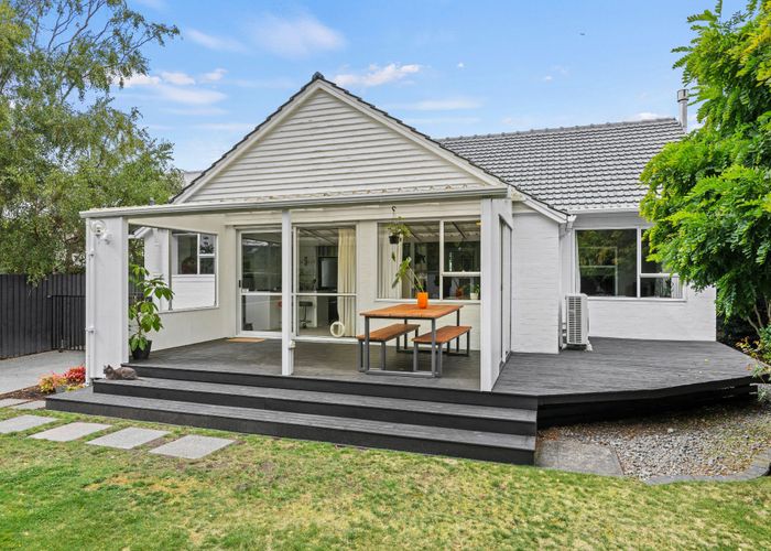  at 39 Plynlimon Road, Fendalton, Christchurch