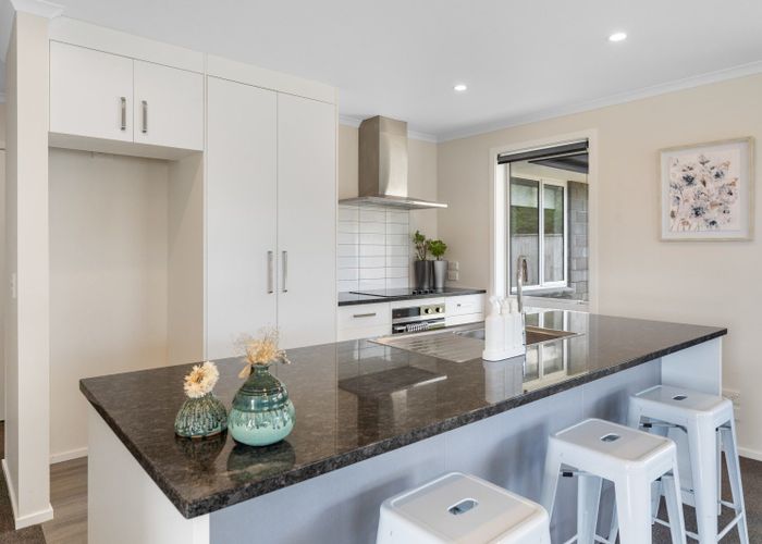  at 53 Seagrass Place, Otaki Beach, Kapiti Coast, Wellington