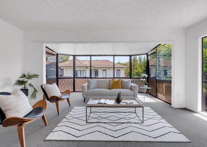  at 17 Matipo Crescent, Pukete, Hamilton, Waikato