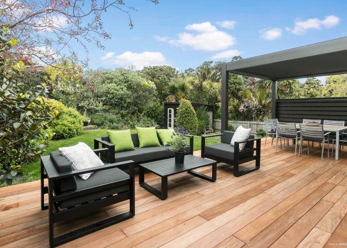  at 4 Stirling Street, Remuera, Auckland