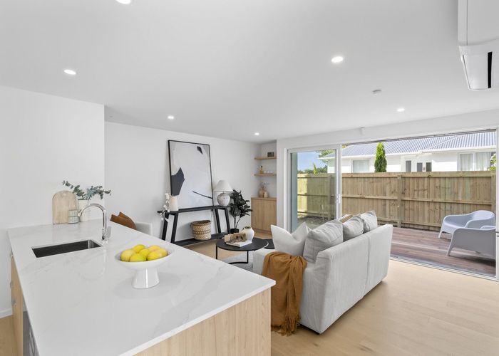  at 2-3/36 Evesham Crescent, Spreydon, Christchurch City, Canterbury