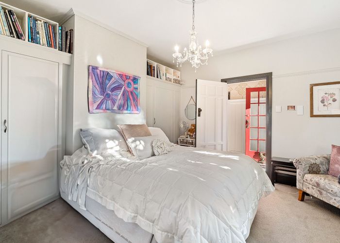  at 51 Severn Street, St. Albans, Christchurch City, Canterbury