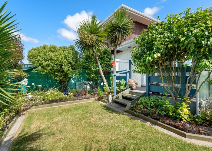  at 1/70 Hawke Street, New Brighton, Christchurch City, Canterbury