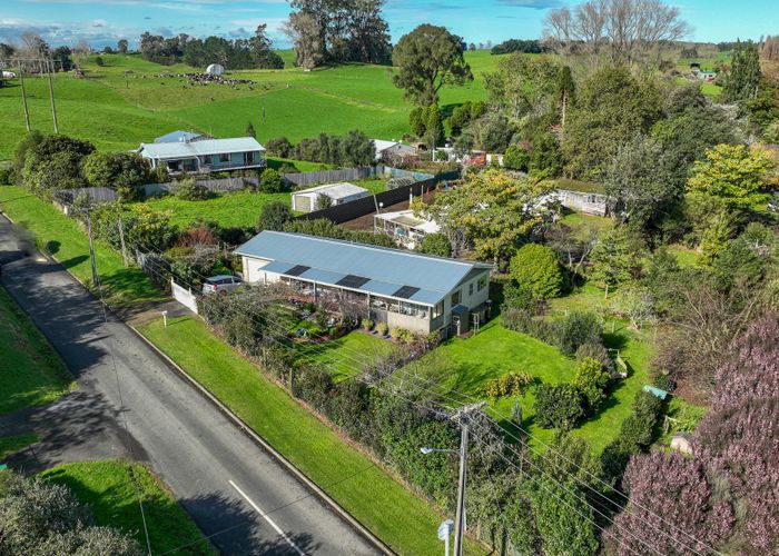  at 4 Coates Road, Arapuni