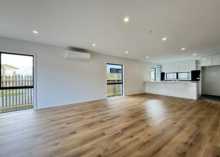  at 15A Te Ara O Toroa, Wainuiomata, Lower Hutt, Wellington